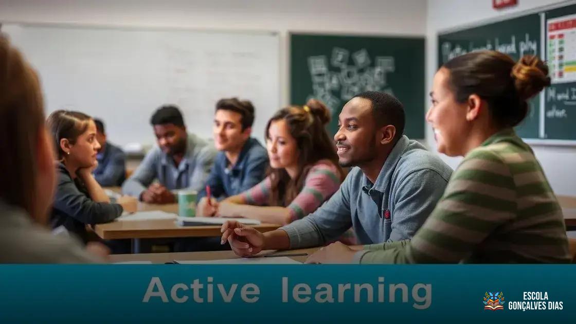  Dicas práticas para professores orientarem projetos de lei na sala de aula