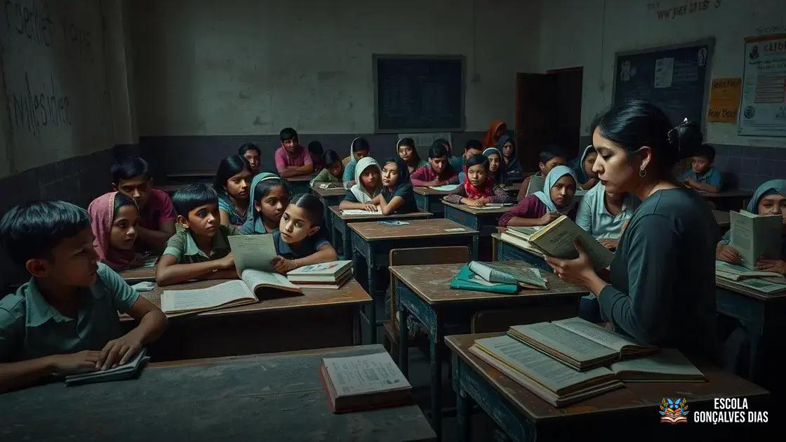 Diferença entre barreiras atitudinais e barreiras arquitetônicas Diferença entre barreiras atitudinais e barreiras arquitetônicas