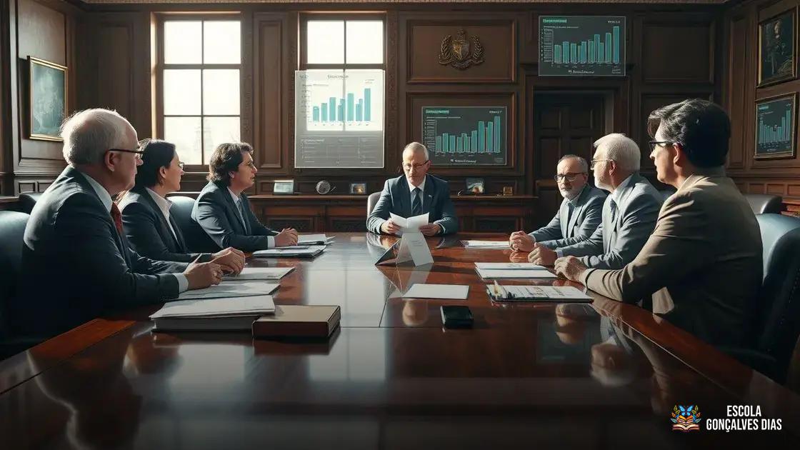 Diferença entre Poder Executivo e Legislativo no âmbito municipal Diferença entre Poder Executivo e Legislativo no âmbito municipal