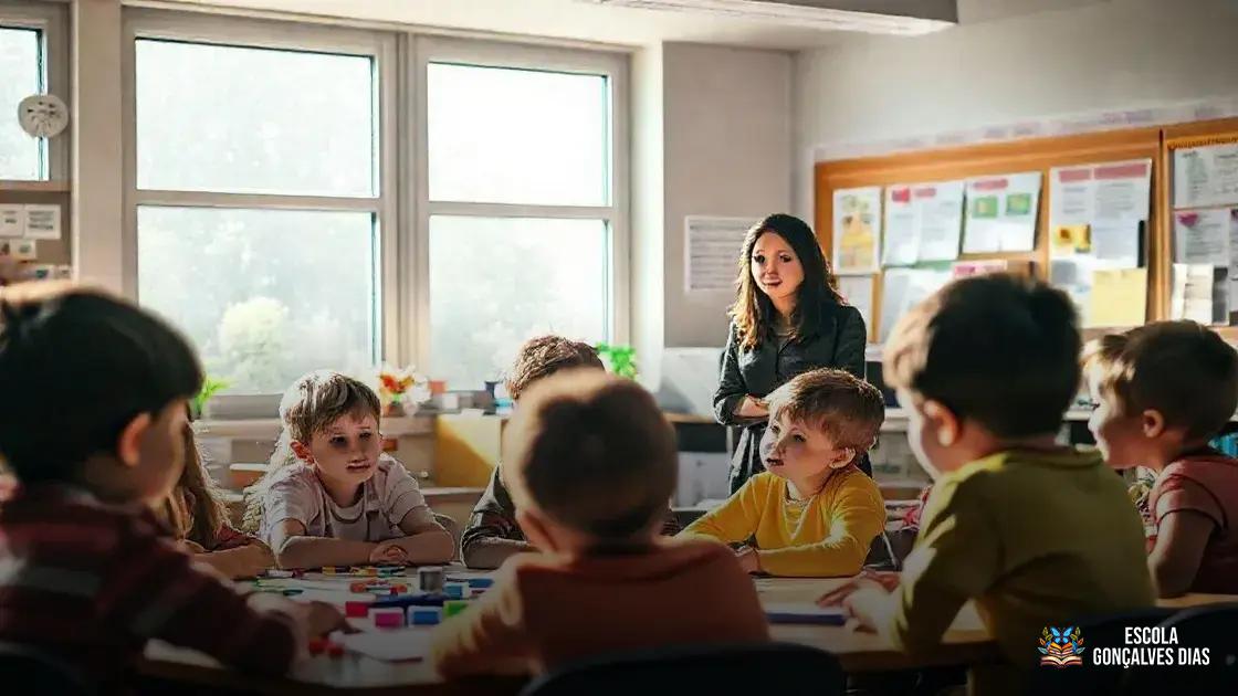  Dificuldades e desafios comuns na identificação de alunos superdotados