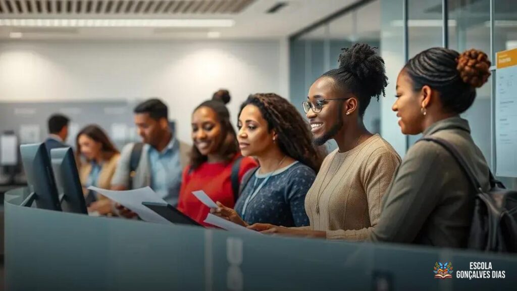 Direitos e Deveres do Servidor Público: Saiba o que Garante a Lei e o que se Espera de Quem Trabalha para o Estado