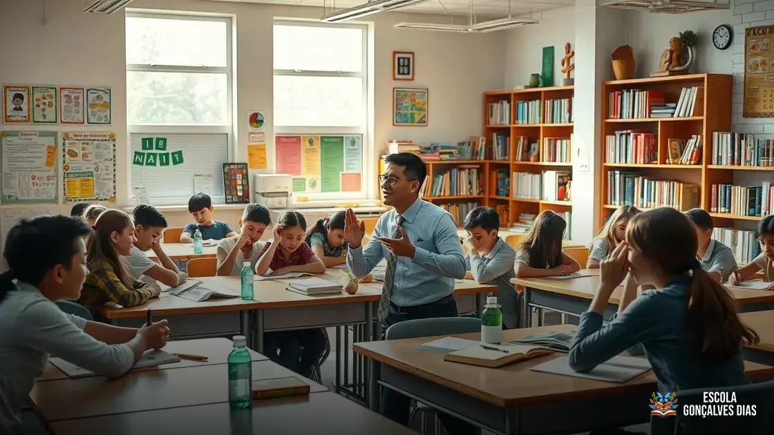 Estratégias pedagógicas para apoiar o desenvolvimento de crianças com sinais de atraso Estratégias pedagógicas para apoiar o desenvolvimento de crianças com sinais de atraso