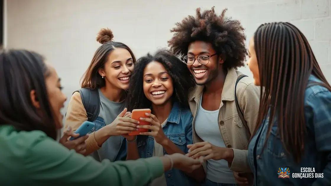 Faixa etária e cuidados ao planejar uma gincana para o público infantil Faixa etária e cuidados ao planejar uma gincana para o público infantil