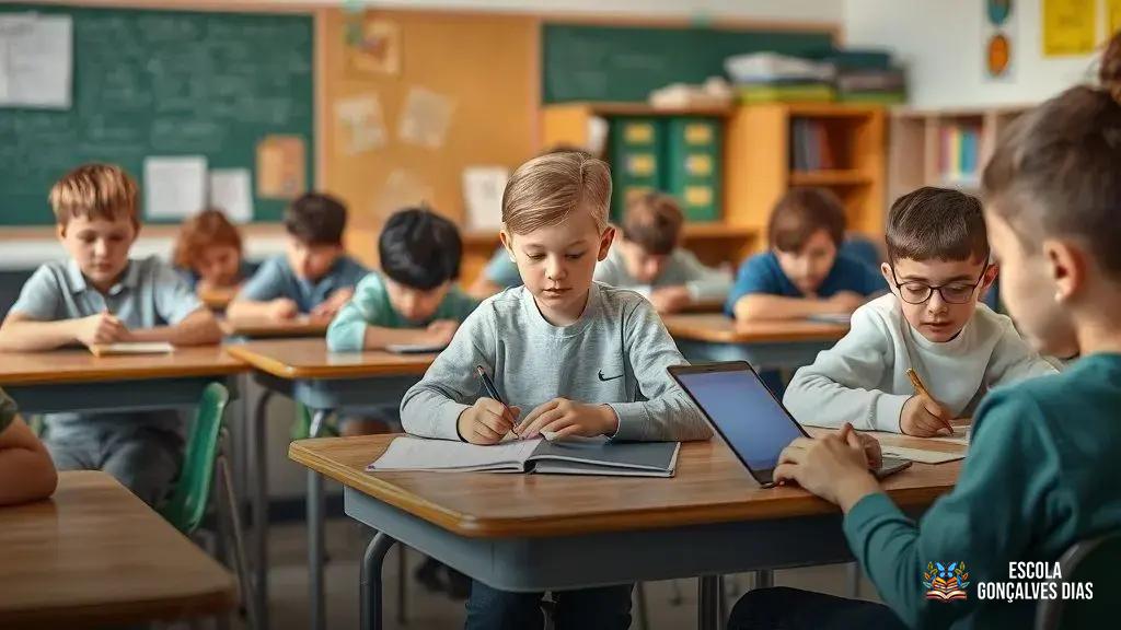 Flexibilidade no tempo e na forma de resposta: exemplos práticos Flexibilidade no tempo e na forma de resposta: exemplos práticos