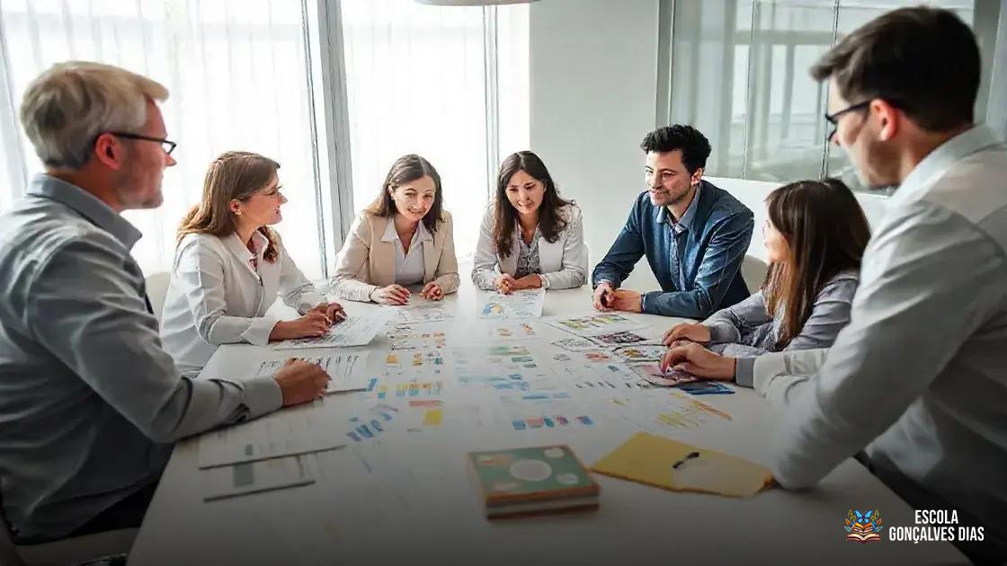  O papel da equipe multiprofissional na avaliação: psicólogo, pedagogo e professores