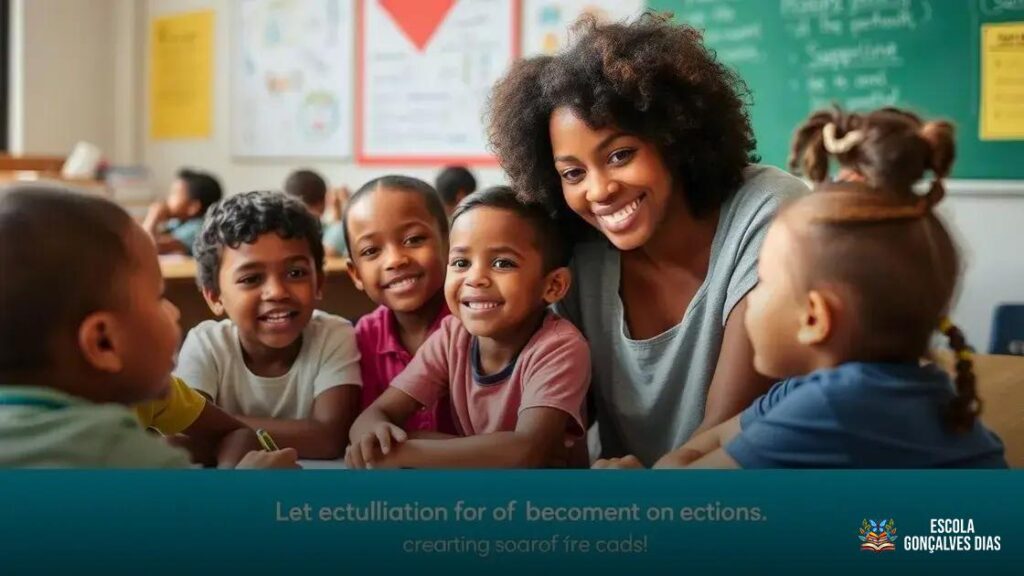 O que é Deficiência Intelectual? Como Identificar e Apoiar na Escola