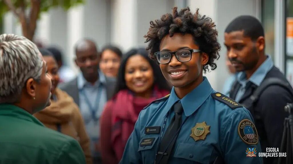 Poder Executivo Municipal: O Que É, Como Funciona e Quais São Suas Responsabilidades na Gestão da Cidade