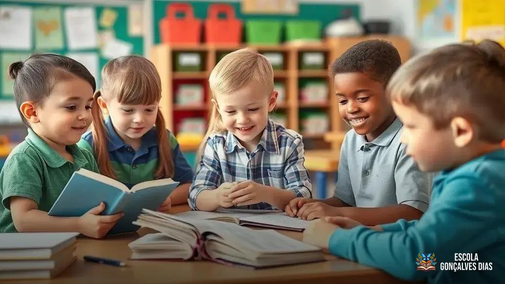 Provas lúdicas e educativas para o ensino fundamental Provas lúdicas e educativas para o ensino fundamental