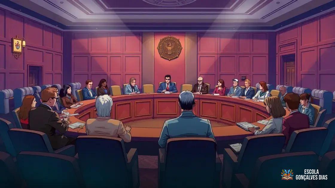 Quem compõe o Poder Legislativo Municipal e suas funções Quem compõe o Poder Legislativo Municipal e suas funções