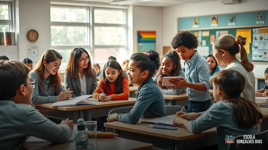 Regras para acumular dois cargos de professor ou professor com técnico Regras para acumular dois cargos de professor ou professor com técnico