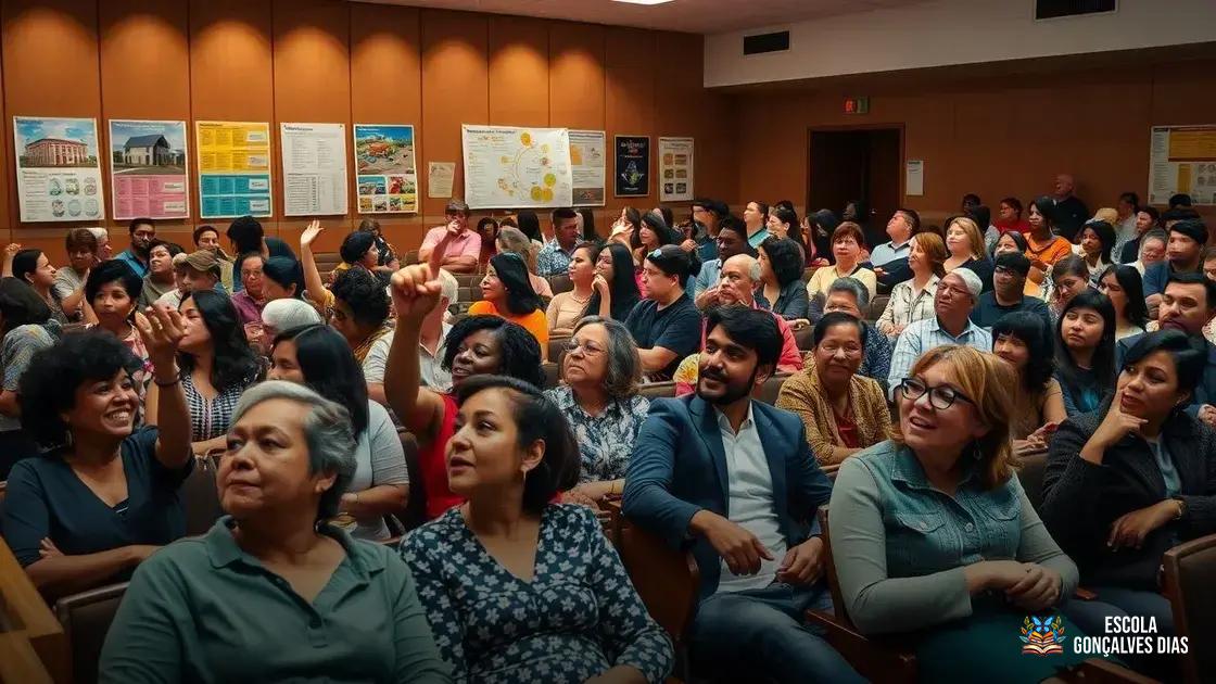 Relação entre prefeito e vereadores: cooperação e fiscalização Relação entre prefeito e vereadores: cooperação e fiscalização