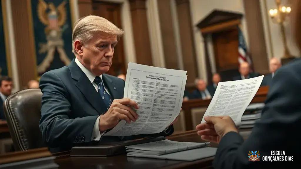 Sanção ou veto pelo chefe do Poder Executivo Sanção ou veto pelo chefe do Poder Executivo