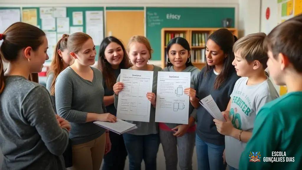 Avaliação final: o que pode ser melhorado para as próximas edições Avaliação final: o que pode ser melhorado para as próximas edições