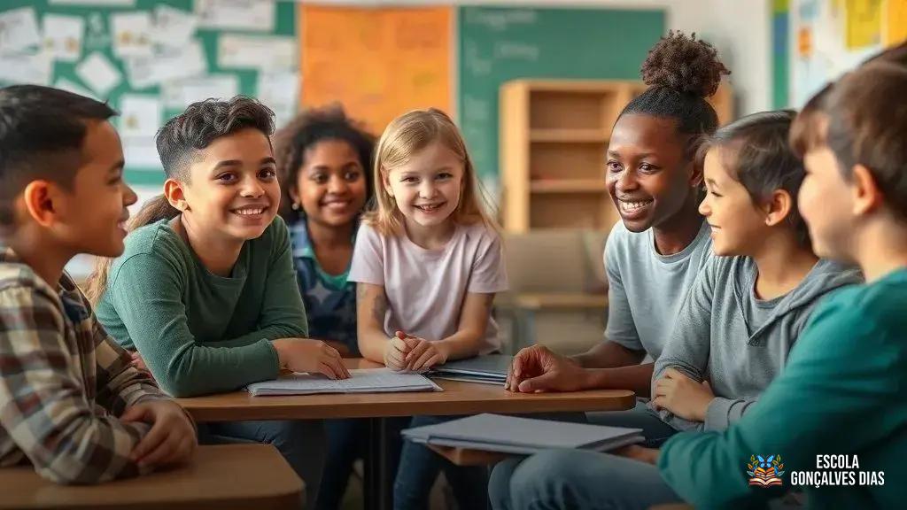  Barreiras atitudinais: comportamentos excludentes, preconceito e falta de empatia