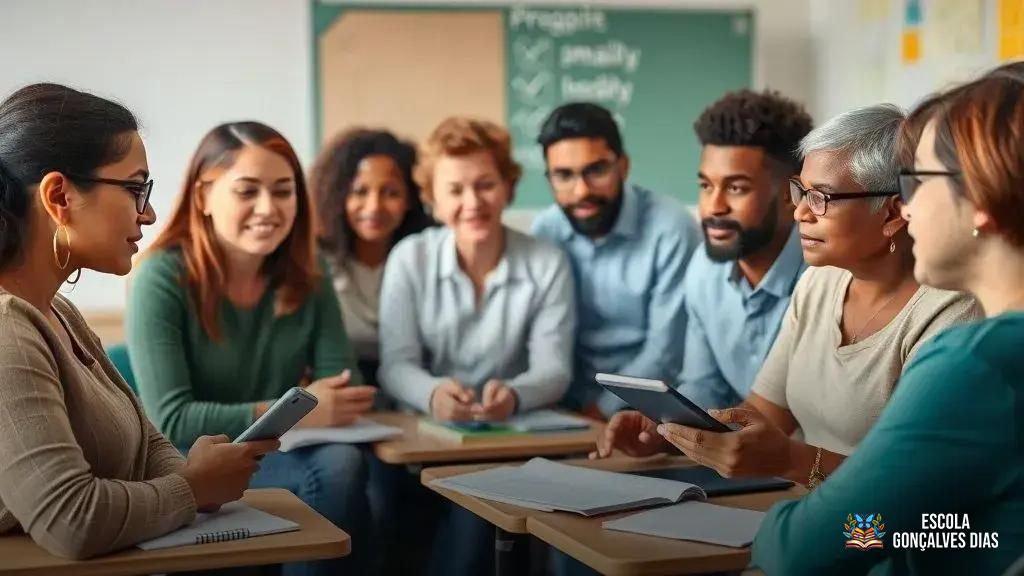 Como garantir uma comunicação respeitosa, objetiva e produtiva em todos os canais Como garantir uma comunicação respeitosa, objetiva e produtiva em todos os canais