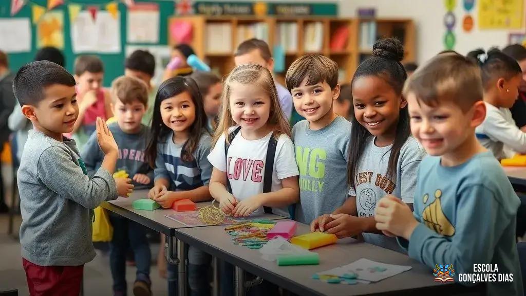 Como selecionar, adaptar e organizar as provas da gincana Como selecionar, adaptar e organizar as provas da gincana