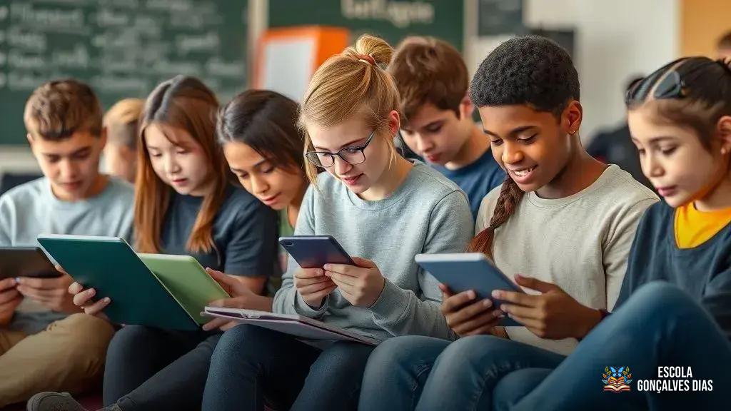  Como tornar plataformas e conteúdos educacionais acessíveis