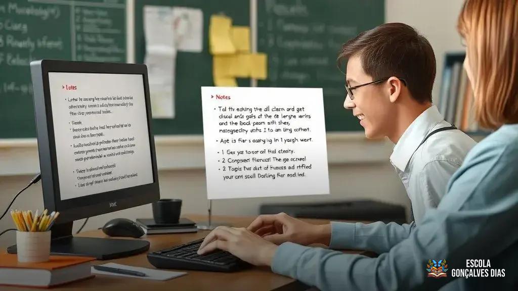 Dicas para criar mensagens claras, objetivas e empáticas Dicas para criar mensagens claras, objetivas e empáticas