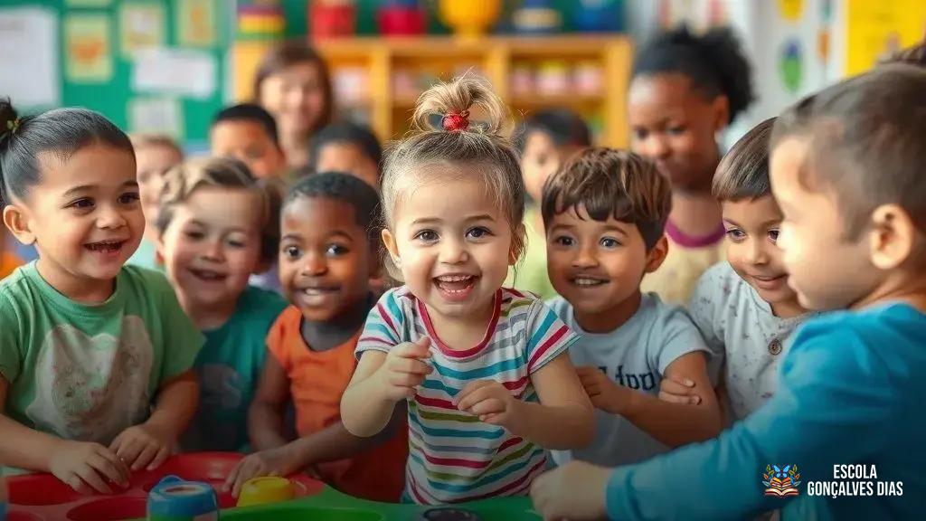 Dicas para tornar as atividades seguras, inclusivas e divertidas Dicas para tornar as atividades seguras, inclusivas e divertidas