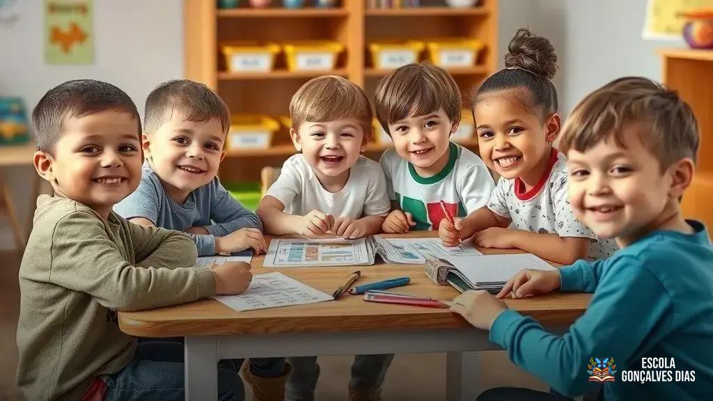 Dicas práticas para transformar o estudo em uma experiência positiva e compartilhada Dicas práticas para transformar o estudo em uma experiência positiva e compartilhada