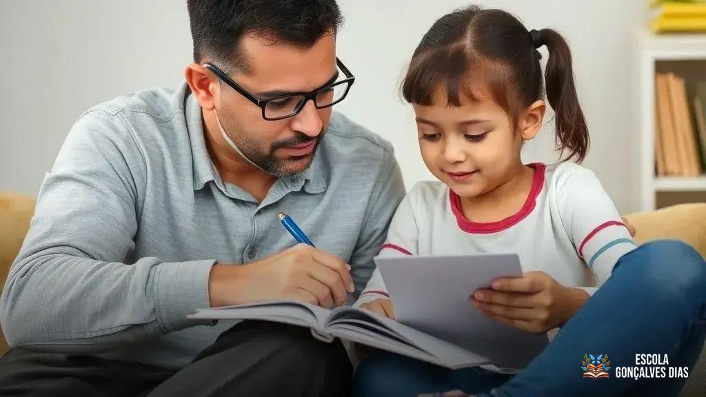  Estratégias para orientar sem entregar a resposta pronta