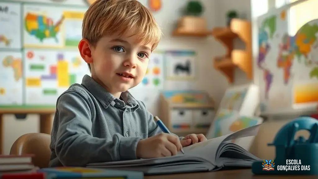 Estratégias para tornar os estudos mais atrativos e significativos Estratégias para tornar os estudos mais atrativos e significativos