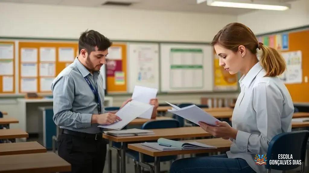 Ferramentas e instrumentos para diagnóstico da acessibilidade escolar