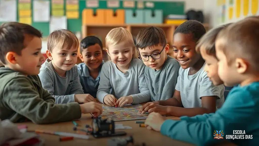  Indícios de exclusão nas práticas avaliativas e nas atividades escolares