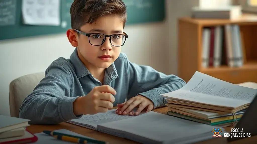 Por que o método Pomodoro é eficaz para quem tem dificuldade de concentração Por que o método Pomodoro é eficaz para quem tem dificuldade de concentração