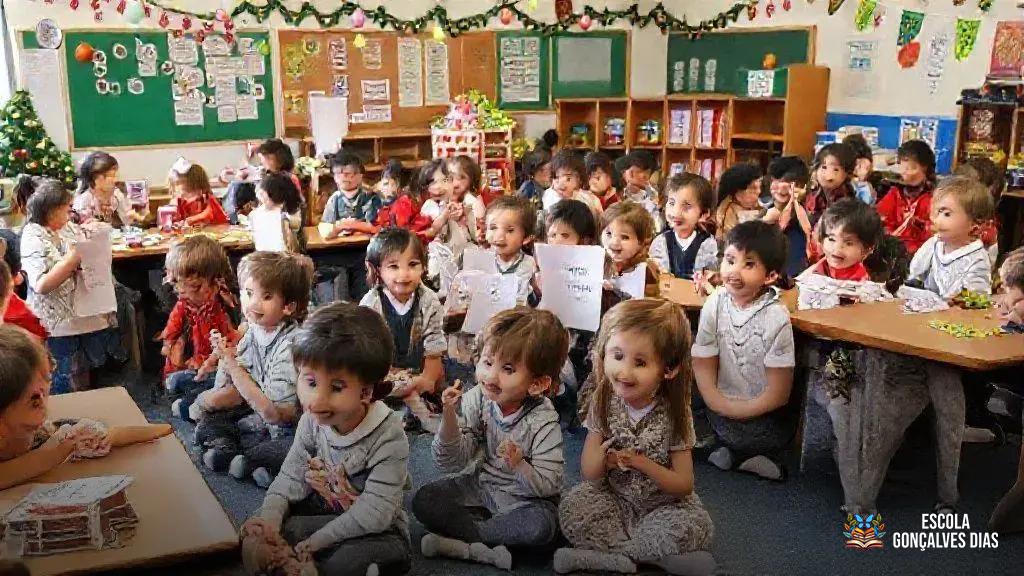 Atividades recreativas para datas comemorativas e projetos escolares Atividades recreativas para datas comemorativas e projetos escolares