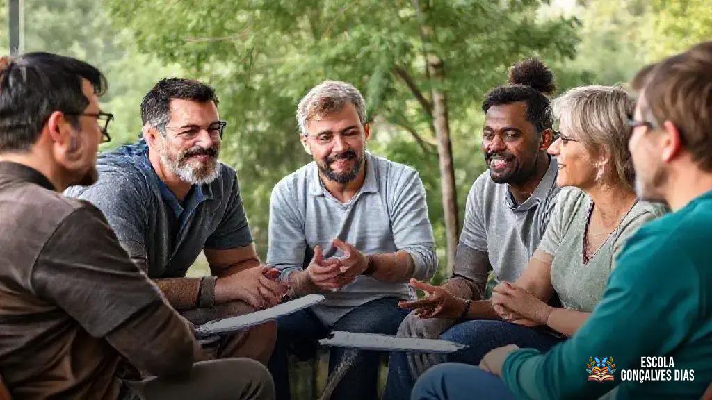 Avaliação dos resultados e sugestões para repetir ou variar as dinâmicas Avaliação dos resultados e sugestões para repetir ou variar as dinâmicas