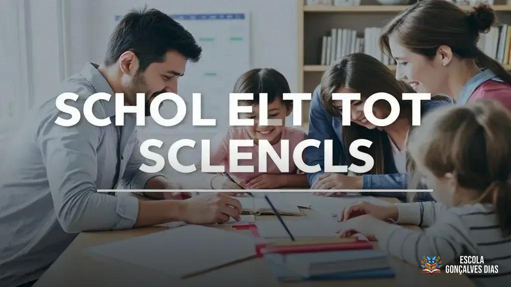 Como envolver outros membros da família ou responsáveis no apoio diário Como envolver outros membros da família ou responsáveis no apoio diário