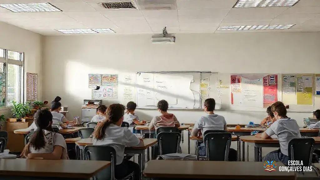 Como Lidar com Imprevistos e Manter o Planejamento Escolar