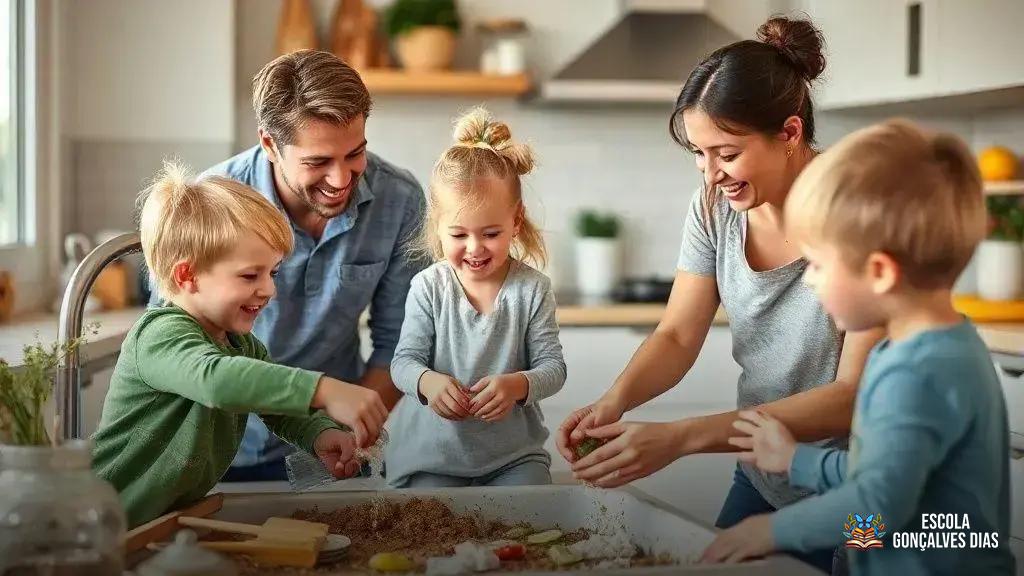 Como lidar com resistência e transformar a obrigação em hábito positivo Como lidar com resistência e transformar a obrigação em hábito positivo