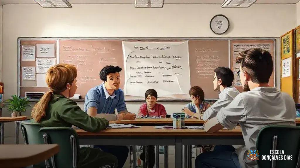 Como transformar imprevistos em oportunidades de aprendizagem e resiliência Como transformar imprevistos em oportunidades de aprendizagem e resiliência