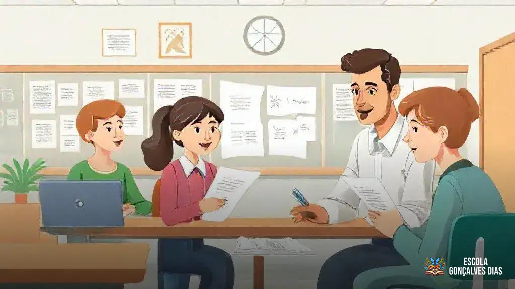  Cuidados com a confidencialidade e o acolhimento das demandas sensíveis