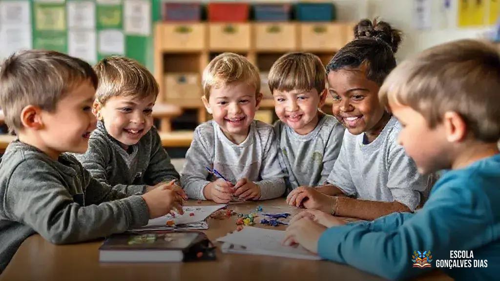 Dicas para adaptar os nomes conforme a faixa etária Dicas para adaptar os nomes conforme a faixa etária