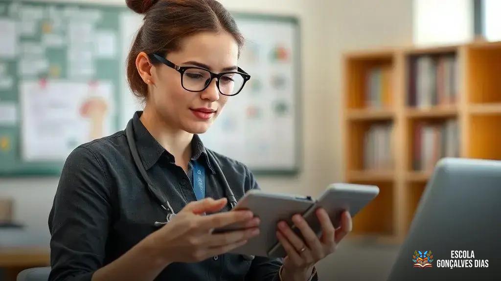 Dicas para manter a comunicação ativa após o encontro presencial Dicas para manter a comunicação ativa após o encontro presencial