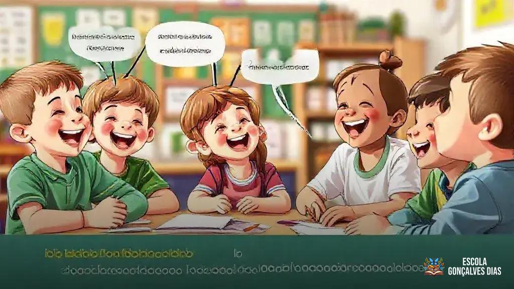 Enigmas simples e engraçados para trabalhar em sala de aula ou em casa Enigmas simples e engraçados para trabalhar em sala de aula ou em casa