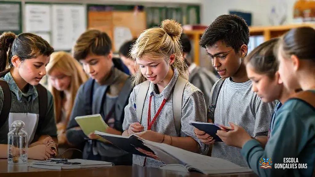 Exemplos de Itinerários Formativos alinhados à BNCC Exemplos de Itinerários Formativos alinhados à BNCC