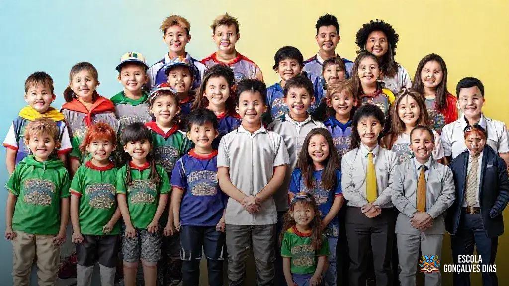 Exemplos práticos para equipes infantis, juvenis e adultas Exemplos práticos para equipes infantis, juvenis e adultas