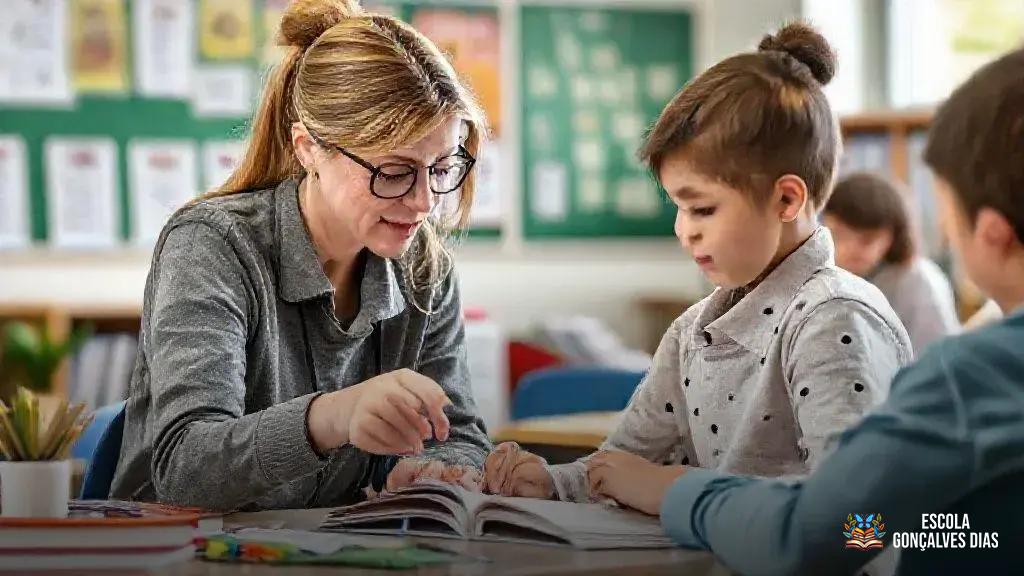 Funções do psicopedagogo no diagnóstico e intervenção em dificuldades de aprendizagem Funções do psicopedagogo no diagnóstico e intervenção em dificuldades de aprendizagem