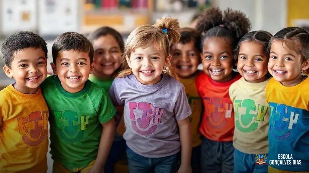 Nomes de Equipes por Cores ou Temas: Ideias Criativas para Organizar Grupos com Identidade e Energia