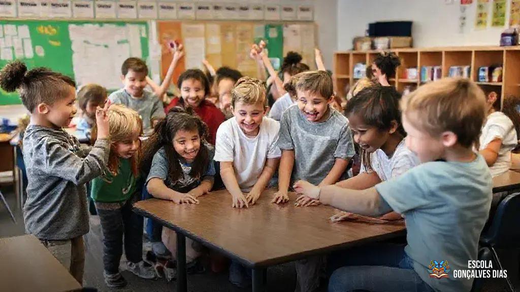 Sugestões de dinâmicas para grupos escolares, cursos e eventos Sugestões de dinâmicas para grupos escolares, cursos e eventos