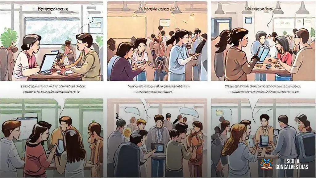 Sugestões para variar e renovar as dinâmicas ao longo do tempo Sugestões para variar e renovar as dinâmicas ao longo do tempo