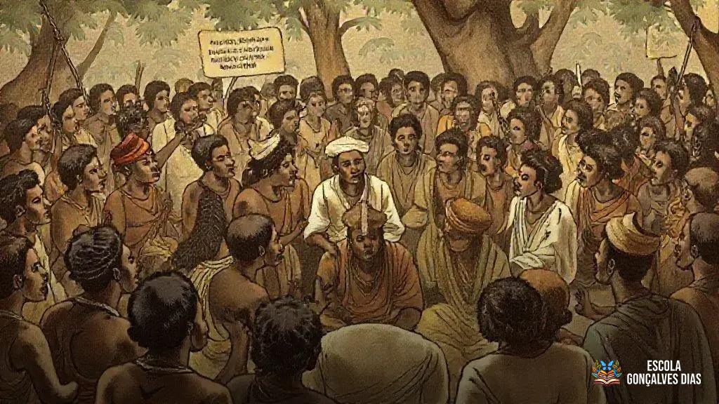 A reação da sociedade e do espiritismo à nova religião A reação da sociedade e do espiritismo à nova religião