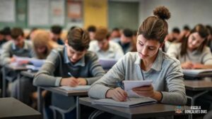 Avaliações externas e internas: qual o papel de cada uma na educação
