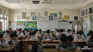 Como funciona o Fundeb e qual seu impacto na escola pública