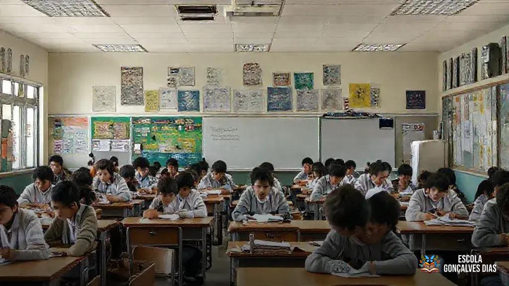 Como funciona o Fundeb e qual seu impacto na escola pública