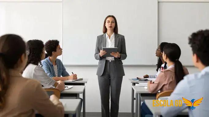  Cuidados para evitar abordagens doutrinárias ou discriminatórias